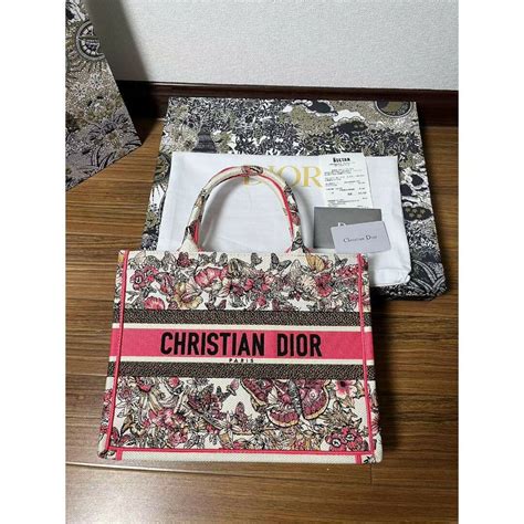 dior とーと|Dior jp.